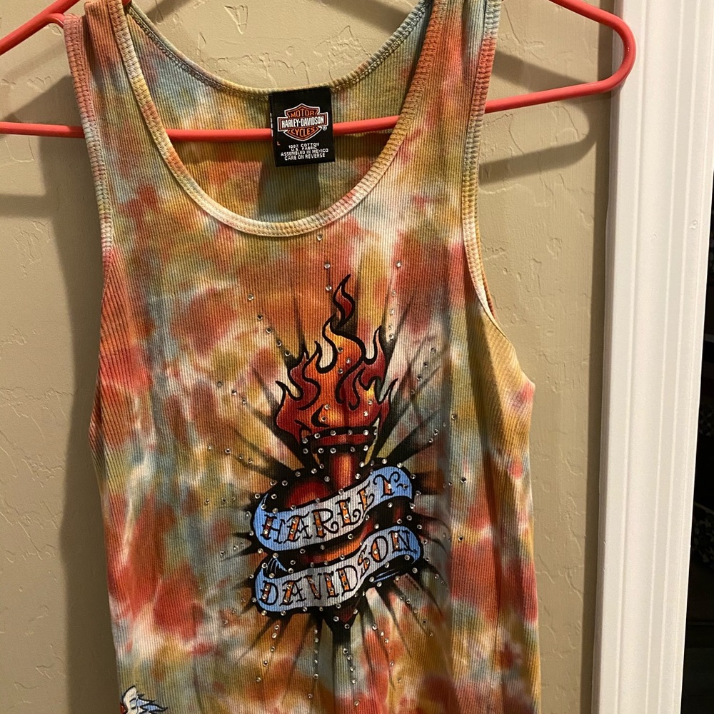 Women’s top
